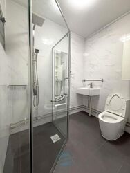Blk 15 Toh Yi Drive (Bukit Timah), HDB Executive #631625651